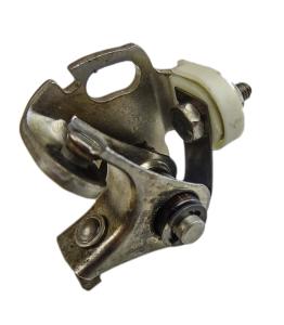Brytare Honda Dax