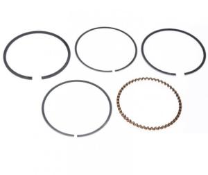 Kolvringssats Baotian mfl. 47mm