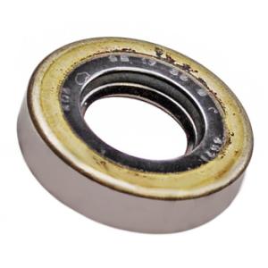 Packbox Minarelli AM6 17X35X8mm