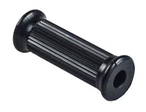 Kickgummi Sachs/Husqvarna mfl. Kvalitet