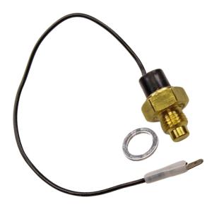 Temperatursensor Derbi Senda