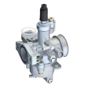 Förgasare 17.5mm Dellorto PHVA kopia Honda / Kymco / Sym