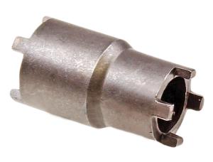 Kopplingsnyckel Honda 50 4 takt