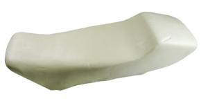 Foam till dyna Honda MB svensk modell