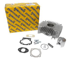 Cylinder Puch Monza mfl 47mm 75cc Parmakit