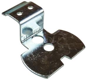 Monteringsplatta hastighetsmätare Jawa 210