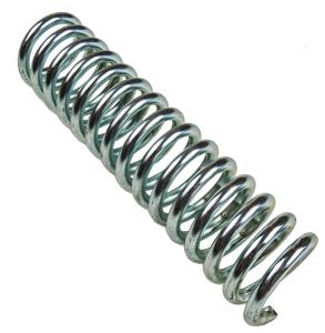 Dämparfjäder framgaffel Jawa 210