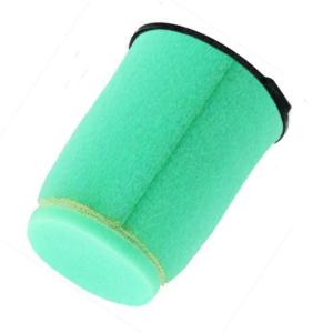 Luftfilter Rieju MRX