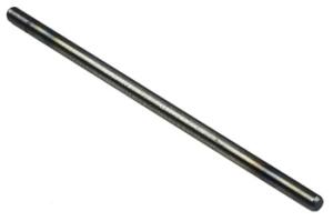 Tryckstång koppling Yamaha DT 121mm kvalitet