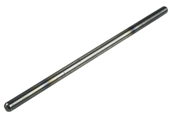 Tryckstång koppling Yamaha FS1 117mm kvalitet