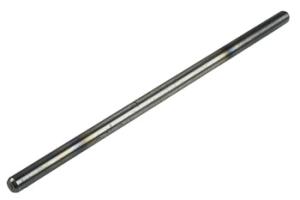 Tryckstång koppling Yamaha FS1 117mm kvalitet