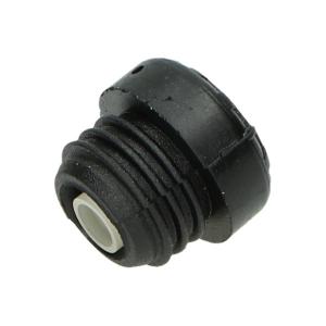 Oljetanklock Aprilia/Derbi/Gilera/Piaggio