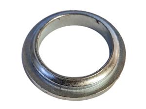 Styrlagerkona undre Crescent/Flakmoped mfl.