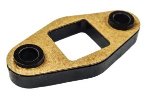 Insugspackning Sachs 14x14mm