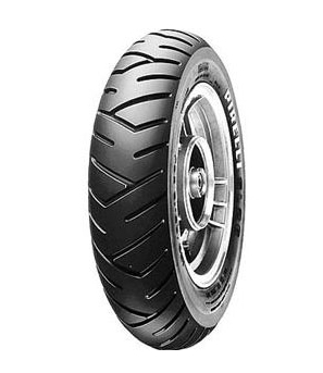 Däck 90/90-10" Pirelli SL26