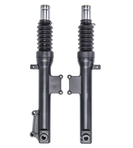 Gaffelben Kymco Agility 12" 1 par