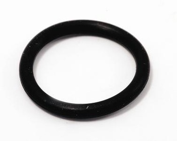 O-ring ställbart munstycke Sachs 6.0x1.5mm