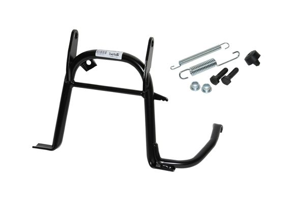 Centralstöd Kymco Agility 16"