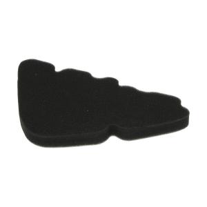 Luftfilter Piaggio Liberty 4t 50cc/125cc