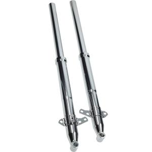 Gaffelbensats Zundapp 517 1 par