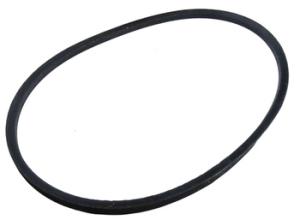 Drivrem 852x13mm Peugeot 103