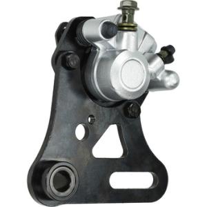 Bromsok bak Aprilia RX50/Derbi Senda