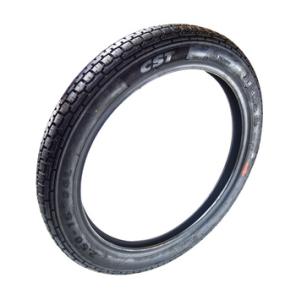 Däck 2.50 - 15 " (CST) C-109R (20x2.50) Toppkvalitet