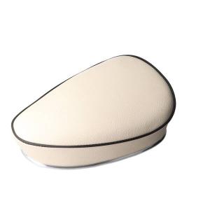 Sadel Puch Condor/Universal vit