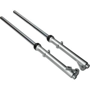 Gaffelbensats Honda MT5/MT8 1 par