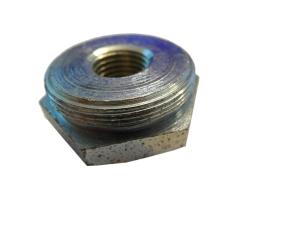 Mutter frihjul Piaggio Ciao