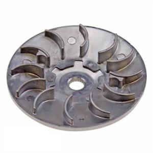 Variator remskiva Peugeot Ludix/Vivacity 3 mfl.