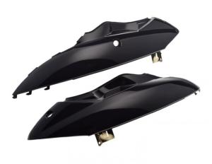 Sidokåpsats övre Baotian Classic