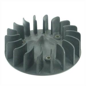 Fläkthjul Peugeot 2takt