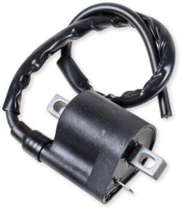 Tändspole 12V Universal