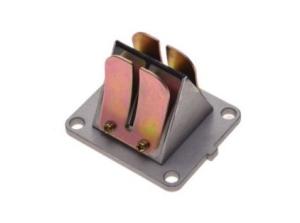 Reedventil Yamaha RX135/RD250/RD350/RD400/YZ mfl.