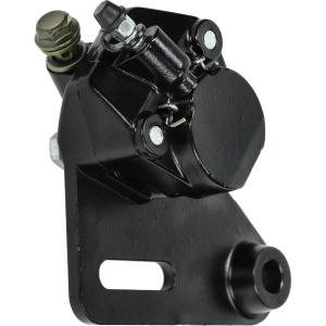 Bromsok bak Derbi Senda Pro/X-treme