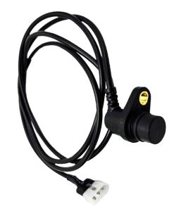 Hastighetsgivare Koso Rieju MRT mfl.