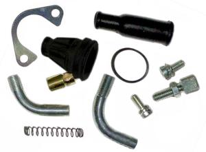 Chokevajersats Dellorto PHVA