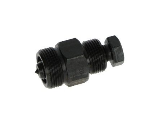 Avdragare M22x1.5xM26x1.5mm (Bosch/Stefa)