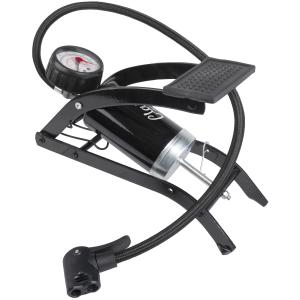 Fotpump pedal modell Classic