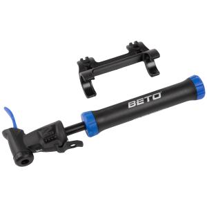 Minipump Beto Universal