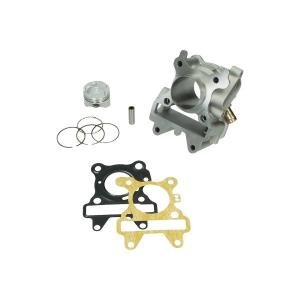 Cylinder Yamaha Aerox/Neos 4T 60cc 42mm