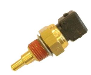 Temperaturgivare/sensor Malaguti/Yamaha (AM6 e4)