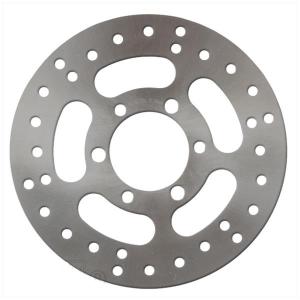 Bromskiva Bak Yamaha DT50R/Malaguti 03-08