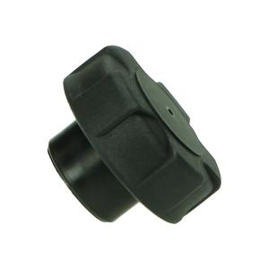 Oljetanklock Malaguti Drak/XSM/XTM