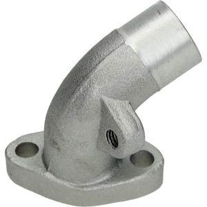 Insug Sachs 503