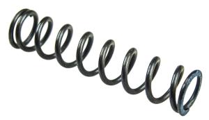 Kopplingslyftfjäder Tomos APN 205 914 (mellan kopplingsaxel)