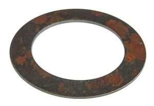 Bricka Tomos NOS 205 902