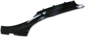 Sidokåpa nedre vänster svart Baoitan mfl.