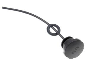 Tanklock Piaggio Ciao